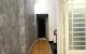 thum-9071191_lZnF4cWzgp_1689582456.jpg
