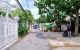 thum-9071230_FJEtXOaC8i_1689588852.jpg