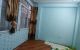 thum-9071234_13KZJW8eLX_1689593432.jpg