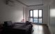 thum-9071235_lJpSGw5CMO_1689593689.jpg