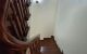 thum-9071238_FSZ1zrwe0a_1689596453.jpg