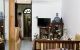thum-9071239_JRlIv8bBo1_1689596937.jpg