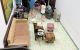 thum-9071239_ZNK7HnEAU6_1689596928.jpg