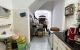 thum-9071239_qm8Cvc2tks_1689596883.jpg