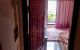 thum-9071244_7HISYRtBDn_1689601593.jpg