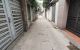 thum-m_5R6caiwGr3_1689555010.jpg