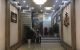 thum-m_9WXTBbuO5Y_1689567758.jpg