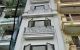thum-m_CbJXs7vDc6_1689606513.jpg