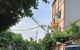thum-m_KMiT9fAjIY_1689582723.jpg