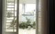 thum-m_Q9gms8reB1_1689582449.jpg