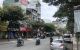thum-m_QFTYJ1oHeS_1689587699.jpg