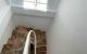 thum-m_RuLkfDQpGF_1689552216.jpeg