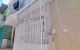 thum-m_T8lfXbSxNG_1689588844.jpg