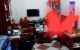 thum-m_XYSGn1I0yr_1689601583.jpg