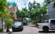 thum-m_dVjs65ASfm_1689602447.jpg