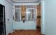 thum-m_hQm6q9pfEn_1689593427.jpg