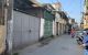 thum-m_jtUkw5s1c4_1689554424.jpg