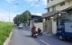 thum-m_oAvJli2Qyw_1689591079.jpg