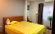 thum-9071287_bhRQ1OtMDI_1689639660.jpeg