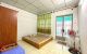 thum-9071299_N8Q6jsMWqH_1689643985.jpg