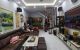 thum-9071313_ALaN4CEc5s_1689647504.jpg