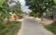 thum-9071316_ZD4kiofEPw_1689647763.jpg