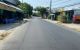 thum-9071316_wfp91R4sn5_1689647765.jpg