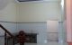 thum-9071319_cpGPXEC2uD_1689647953.png