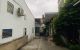 thum-9071329_hTWL2Aif6u_1689649185.jpg