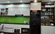 thum-9071363_lxjoseAqQV_1689653599.jpg
