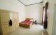 thum-9071375_HeR4LxWfDQ_1689656701.jpg