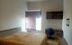 thum-9071380_9PSYEg2Fnx_1689661165.jpg