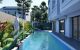 thum-9071384_HdCnZvcuoI_1689663459.jpg