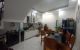 thum-9071394_CI0QySjtM4_1689664870.jpg