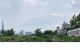 thum-9071424_NHP78YI9Fy_1689669954.jpg
