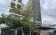 thum-9071424_h5Fjar3okB_1689669957.jpg