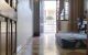 thum-9071429_6gvPSKf1UD_1689670867.jpg