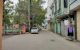thum-9071434_Z05hnUAQLC_1689671349.jpg