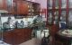 thum-9071435_ZtAxjwYbFD_1689671403.jpg