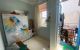 thum-9071441_MBiwEsHKNC_1689672923.jpg