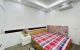 thum-9071461_Vd3naXw5zi_1689675324.jpg