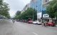 thum-9071466_y6OIp4RFBe_1689677511.jpg
