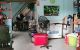 thum-9071487_Ik4a8jMdls_1689681727.jpg