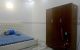 thum-9071488_GndBMypsl4_1689681948.jpg