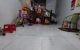 thum-9071504_8EsHTUPu5O_1689692037.jpg