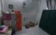 thum-9071504_RVzyACKWhB_1689692034.jpg