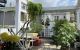 thum-9071525_dpshWg9L17_1689696254.jpg
