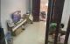 thum-9071528_TLSNOoriBn_1689696866.jpg