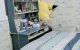 thum-9071530_VyOh063JN4_1689697562.jpg
