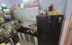 thum-9071530_aBJybNURKY_1689697551.jpg